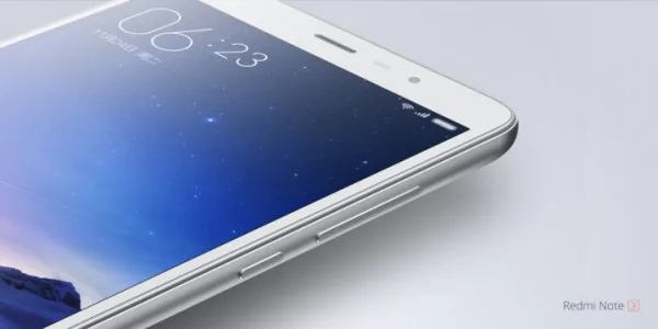 xiaomi-redmi-note-3-6