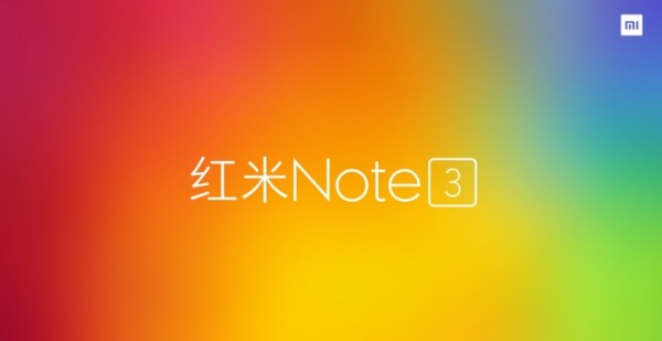 xiaomi-redmi-note-3-teaser