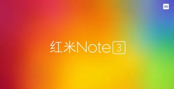 xiaomi-redmi-note-3-teaser