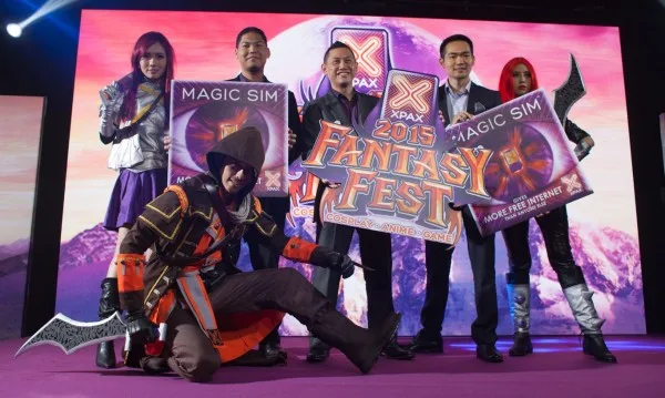 xpax-magic-sim-fantasy-fest