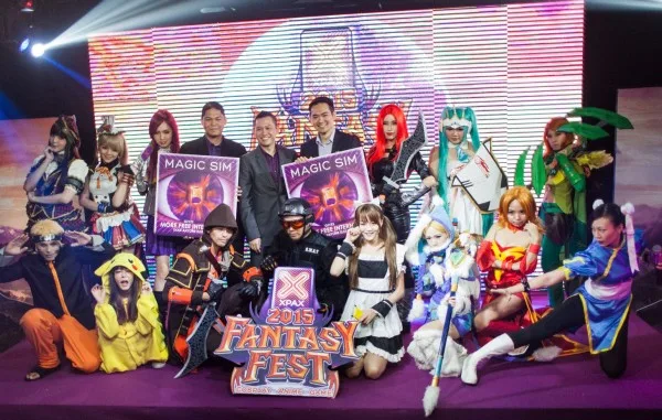 xpax-magic-sim-fantasy-fest2