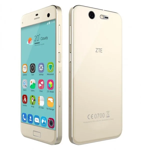 zte-blade-S7