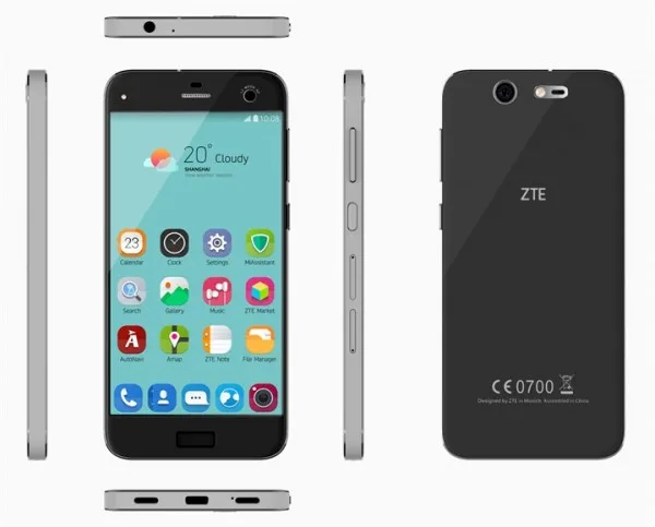 zte-blade-S7-black