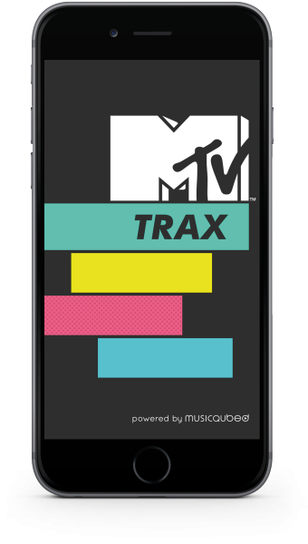 190655 MTV Trax App Pic 1 b0ad8e original 1450247123