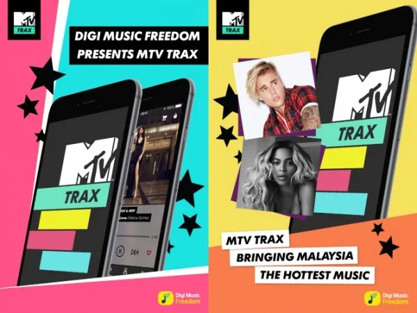 190658-MTV Trax App Pic 4-11c60a-original-1450247876-side