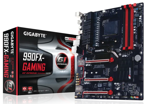 990fx