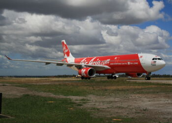 AirAsia
