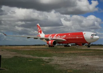 AirAsia