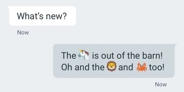Android-Nexus-emoji-update
