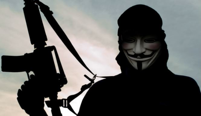 Anonymous-Hackers-Attack-ISIS-Terrorist-Group-By-Claiming-They-Arent-Really-Muslim-665x385