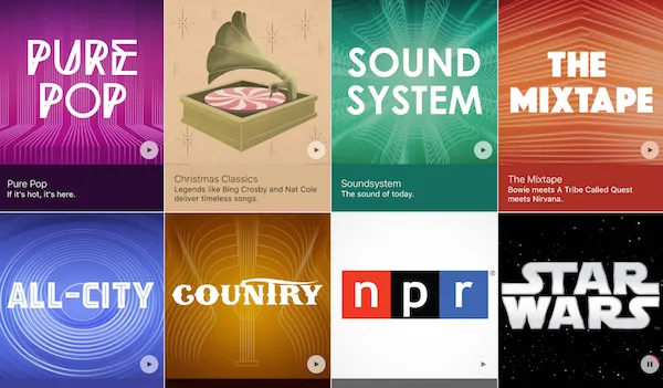 Apple-Music-Star-Wars-station