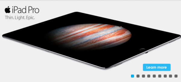 Apple-ipad-pro-celcom-product-page