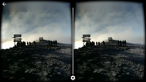 CardboardCamera4
