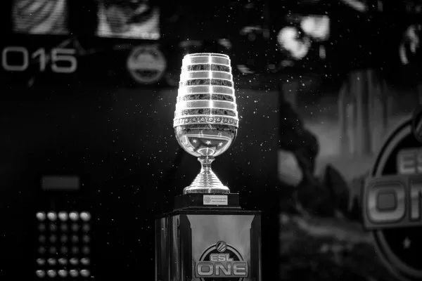 ESL-ONE-MANILA2
