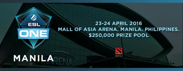 ESL-one-manila