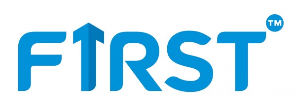 FiRST - Logo