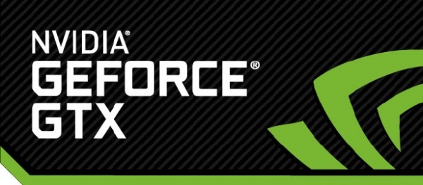 GeForce-logo