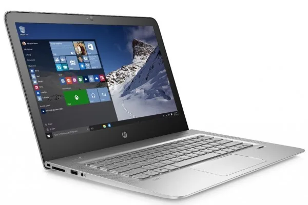 HP Envy 13