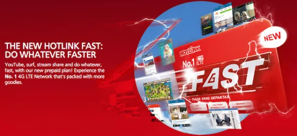 Hotlink-FAST-plan1