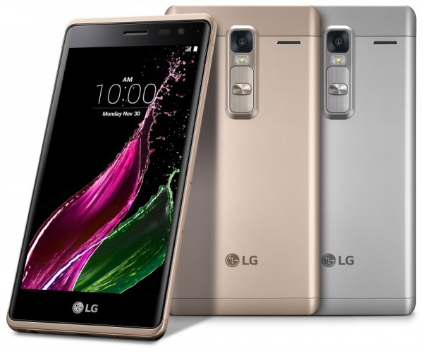 LG-Zero-1-1024x878