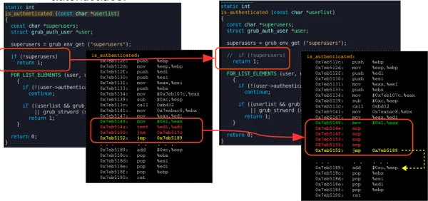 Linux Backspace Hack 2