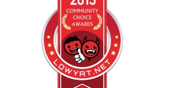 Lowyat.NET Community Choice Award 2015 logo jpg