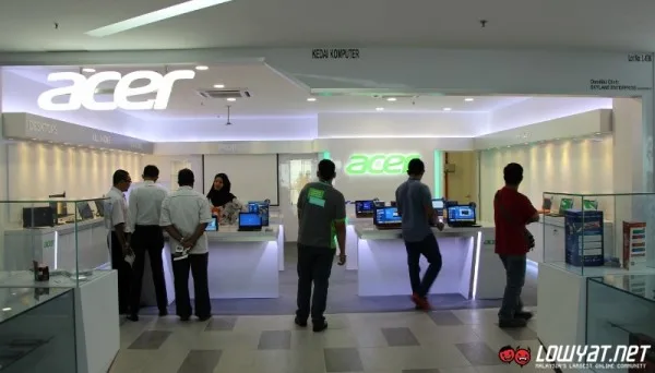 MARA Digital Kuala Lumpur Launch 08