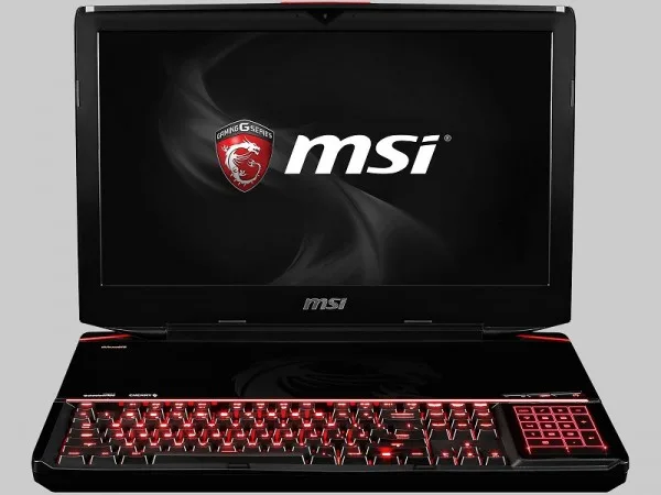 MSI_GT80_Titan_Full
