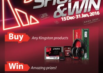 MY_Year_End_Sale_Promotion_A4_Standee