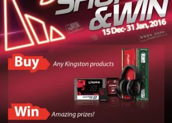MY_Year_End_Sale_Promotion_A4_Standee