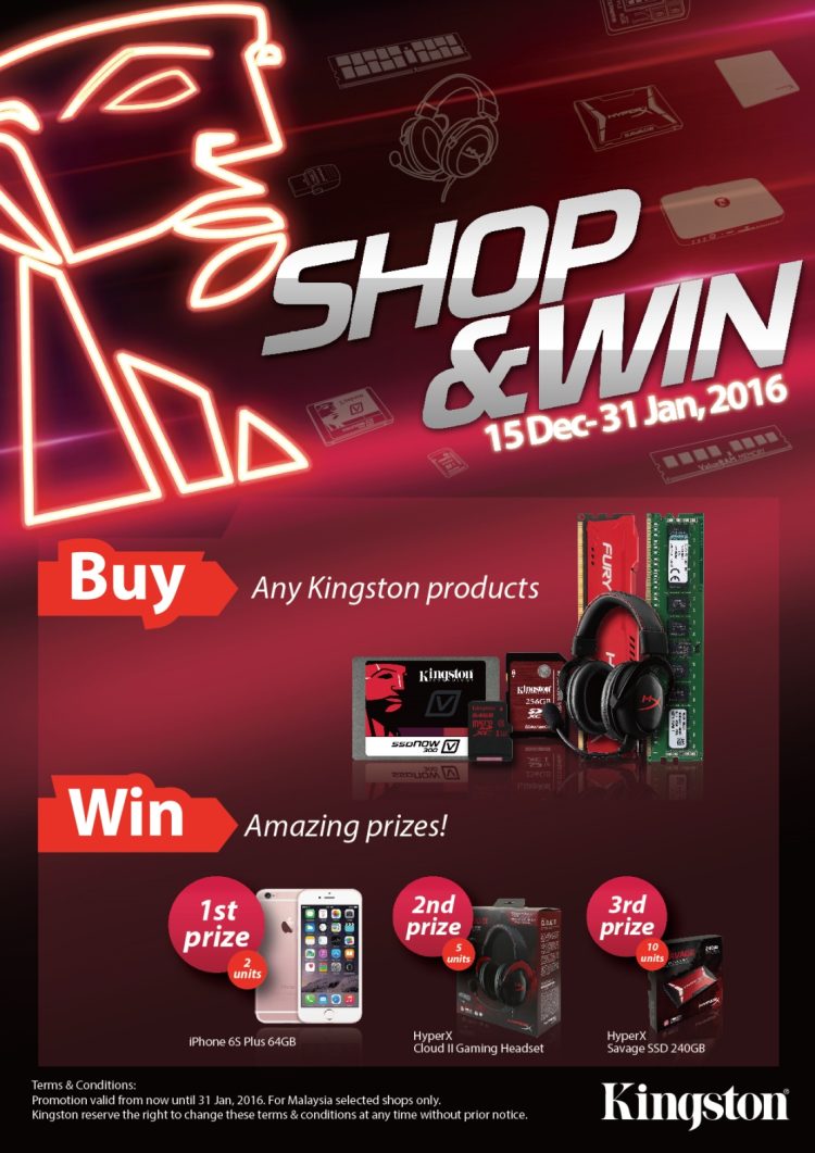 MY_Year_End_Sale_Promotion_A4_Standee