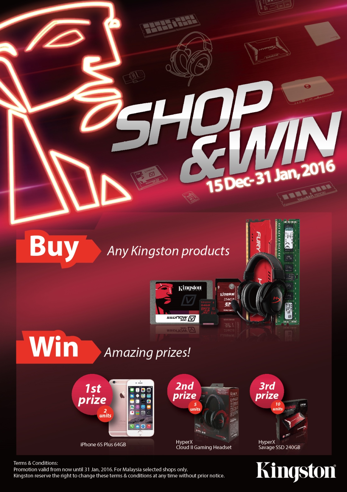 MY_Year_End_Sale_Promotion_A4_Standee