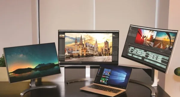 Monitor_24MP88-27UD88-34UC98_PC15Z9601-1024x553