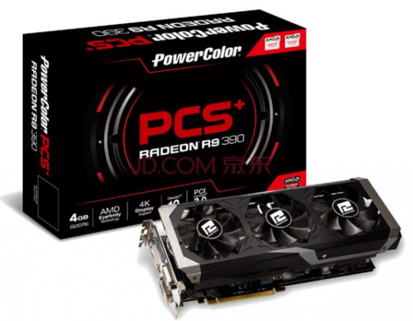 PowerColor-Radeon-R9-390-4-GB_4