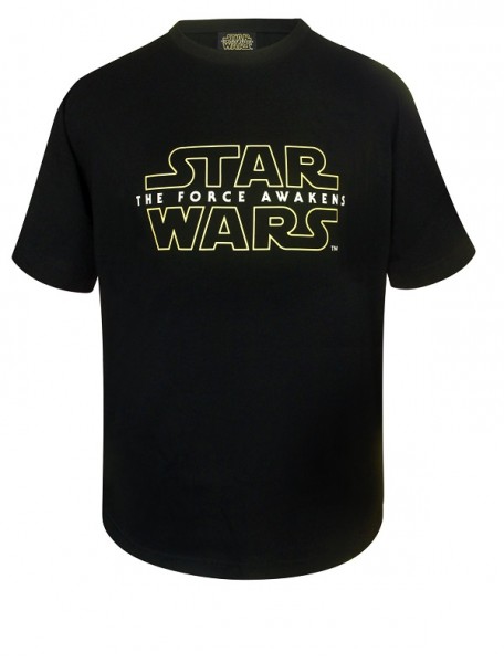 SWTFA_Adult Tee