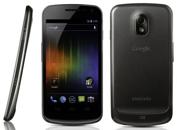 Samsung-Galaxy-Nexus