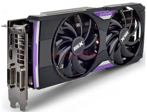 Sapphire-Radeon-R9-390-4-GB-Nitro-Boost_5