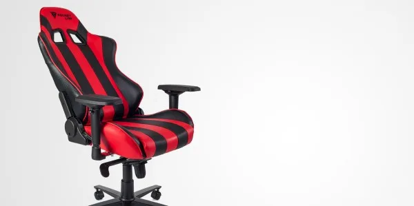 Secretlab Throne V2