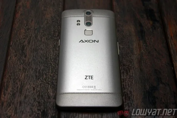 ZTE-Axon-Elite-Review-PhotosIMG_9740 (2)