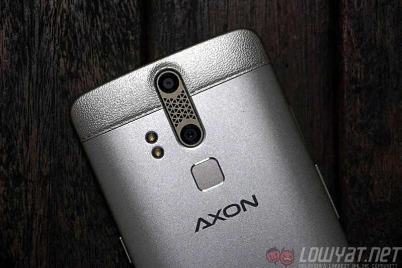 ZTE-Axon-Elite-Review-PhotosIMG_9745 (2)