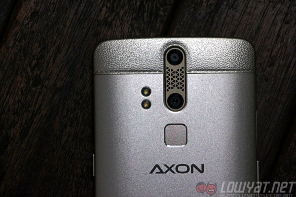 ZTE-Axon-Elite-Review-PhotosIMG_9746 (2)