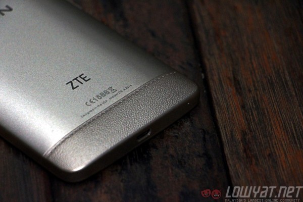 ZTE-Axon-Elite-Review-PhotosIMG_9748