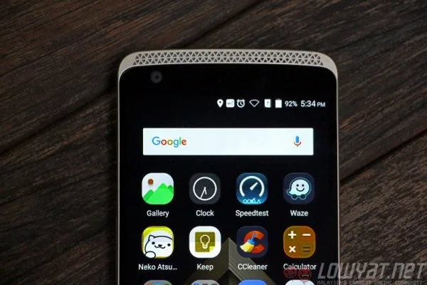 ZTE-Axon-Elite-Review-PhotosIMG_9782