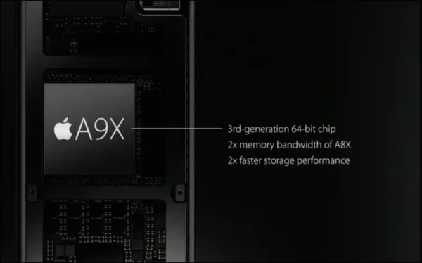 a9x