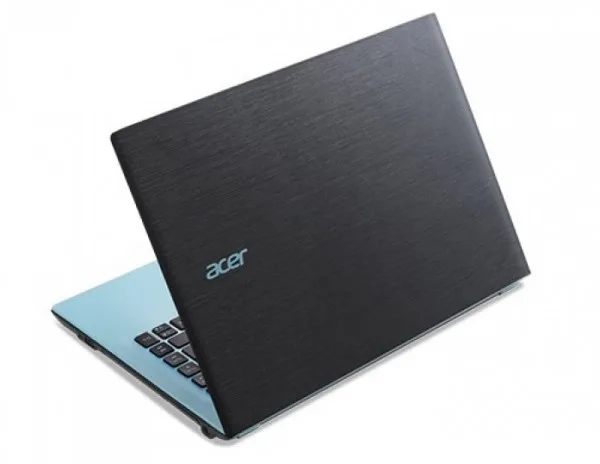 acer-aspire-e5-474g-2015
