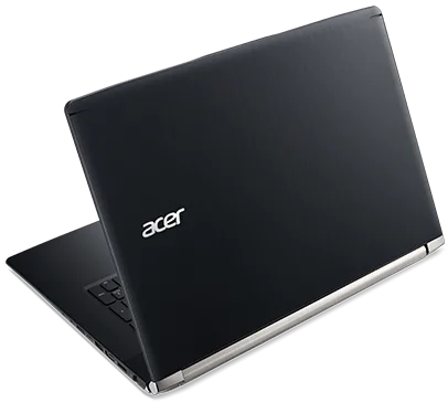 acer-aspire-v-nitro3