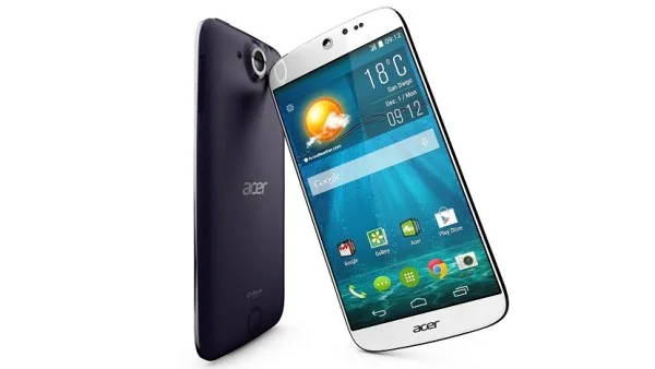 acer-liquid-jade-z