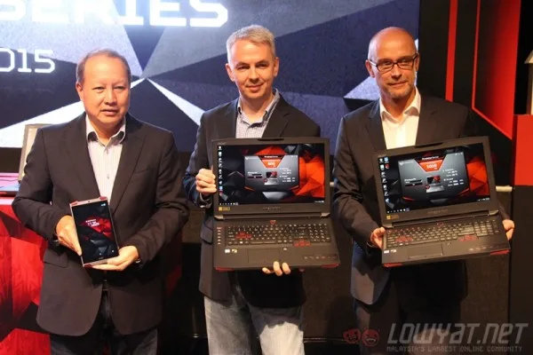 acer-predator-malaysia-launch-1