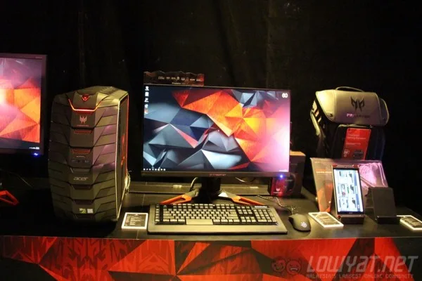 acer-predator-malaysia-launch-11