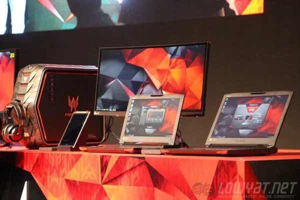 acer-predator-malaysia-launch-2